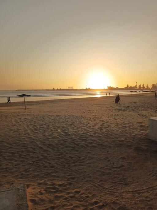 El Baze Essaouira